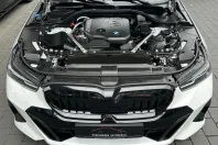 BMW 520 (Seria 5) din 2024 cu 25.320 km - oferta BMW188948 - foto 6