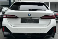 BMW 520 (Seria 5) din 2024 cu 25.320 km - oferta BMW188948 - foto 7