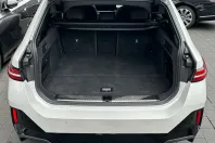 BMW 520 (Seria 5) din 2024 cu 25.320 km - oferta BMW188948 - foto 8