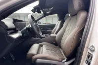 BMW 520 (Seria 5) din 2024 cu 25.320 km - oferta BMW188948 - foto 9