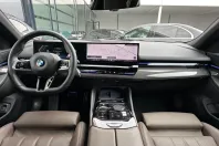 BMW 520 (Seria 5) din 2024 cu 25.320 km - oferta BMW188948 - foto 11