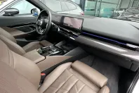 BMW 520 (Seria 5) din 2024 cu 25.320 km - oferta BMW188948 - foto 12