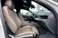 BMW 520 (Seria 5) din 2024 cu 25.320 km - oferta BMW188948 - foto 13