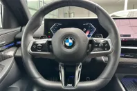 BMW 520 (Seria 5) din 2024 cu 25.320 km - oferta BMW188948 - foto 16