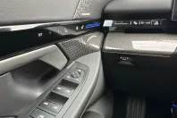 BMW 520 (Seria 5) din 2024 cu 25.320 km - oferta BMW188948 - foto 17