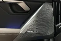 BMW 520 (Seria 5) din 2024 cu 25.320 km - oferta BMW188948 - foto 18