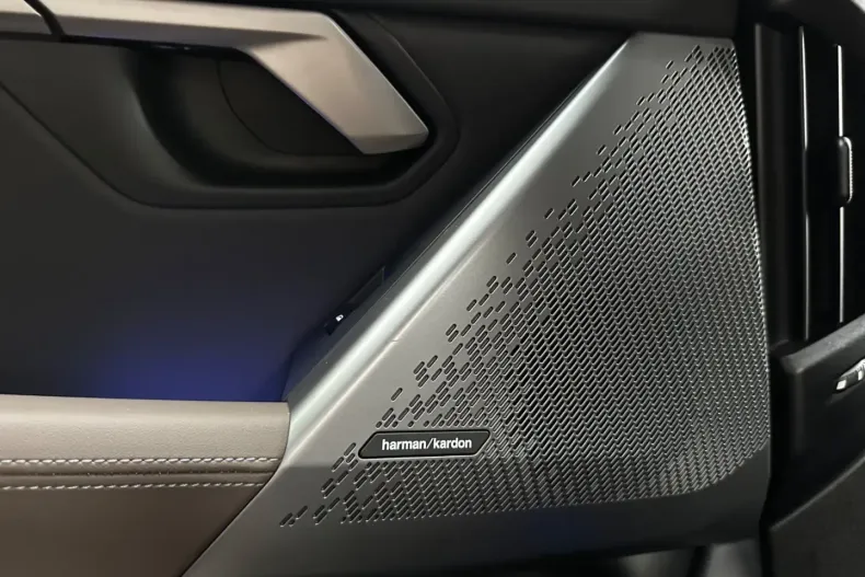 BMW 520 (Seria 5) din 2024 cu 25.320 km - oferta BMW188948 - foto 18