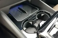 BMW 520 (Seria 5) din 2024 cu 25.320 km - oferta BMW188948 - foto 19