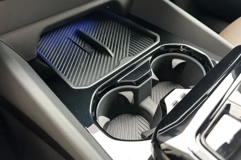 BMW 520 (Seria 5) din 2024 cu 25.320 km - oferta BMW188948 - foto 19