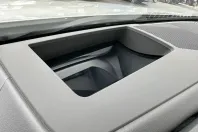 BMW 520 (Seria 5) din 2024 cu 25.320 km - oferta BMW188948 - foto 21