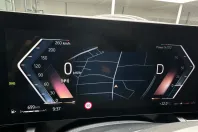 BMW 520 (Seria 5) din 2024 cu 25.320 km - oferta BMW188948 - foto 24