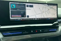 BMW 520 (Seria 5) din 2024 cu 25.320 km - oferta BMW188948 - foto 25