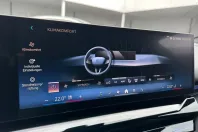 BMW 520 (Seria 5) din 2024 cu 25.320 km - oferta BMW188948 - foto 27