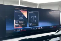 BMW 520 (Seria 5) din 2024 cu 25.320 km - oferta BMW188948 - foto 28