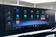 BMW 520 (Seria 5) din 2024 cu 25.320 km - oferta BMW188948 - foto 29