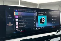 BMW 520 (Seria 5) din 2024 cu 25.320 km - oferta BMW188948 - foto 30