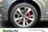 Audi Q8 din 2023 cu 52.580 km - oferta AUD188949 - foto 7
