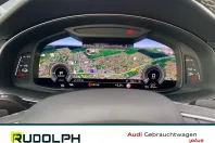 Audi Q8 din 2023 cu 52.580 km - oferta AUD188949 - foto 12