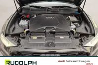 Audi Q8 din 2023 cu 52.580 km - oferta AUD188949 - foto 16