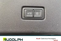 Audi Q8 din 2023 cu 52.580 km - oferta AUD188949 - foto 17