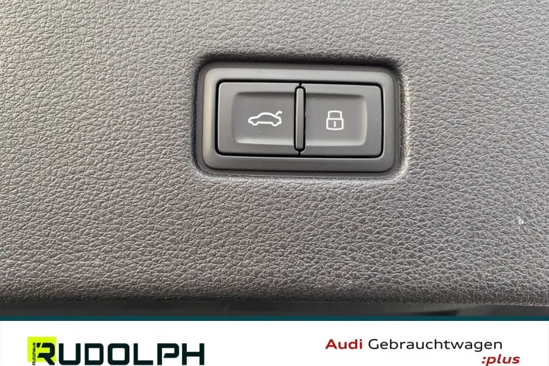 Audi Q8 din 2023 cu 52.580 km - oferta AUD188949 - foto 17