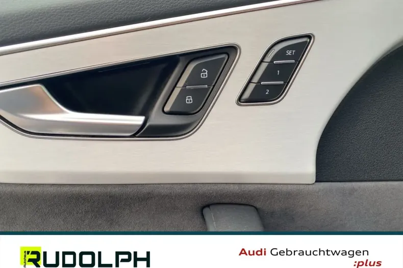 Audi Q8 din 2023 cu 52.580 km - oferta AUD188949 - foto 18