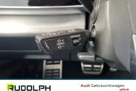 Audi Q8 din 2023 cu 52.580 km - oferta AUD188949 - foto 19