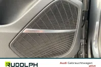 Audi Q8 din 2023 cu 52.580 km - oferta AUD188949 - foto 20