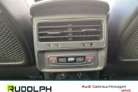 Audi Q8 din 2023 cu 52.580 km - oferta AUD188949 - foto 21