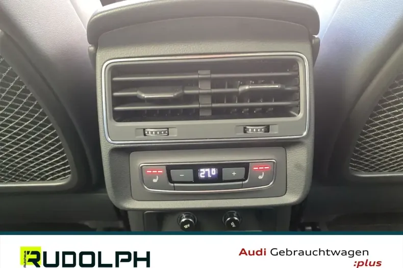 Audi Q8 din 2023 cu 52.580 km - oferta AUD188949 - foto 21