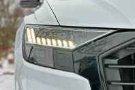 Audi Q8 din 2023 cu 48.590 km - oferta AUD188950 - foto 3