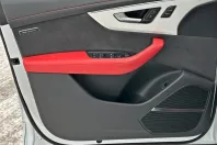 Audi Q8 din 2023 cu 48.590 km - oferta AUD188950 - foto 6