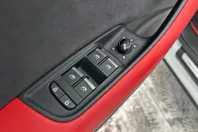 Audi Q8 din 2023 cu 48.590 km - oferta AUD188950 - foto 7