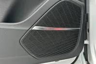 Audi Q8 din 2023 cu 48.590 km - oferta AUD188950 - foto 8