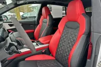 Audi Q8 din 2023 cu 48.590 km - oferta AUD188950 - foto 11