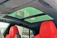 Audi Q8 din 2023 cu 48.590 km - oferta AUD188950 - foto 12