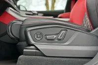 Audi Q8 din 2023 cu 48.590 km - oferta AUD188950 - foto 13