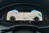 Audi Q8 din 2023 cu 48.590 km - oferta AUD188950 - foto 15