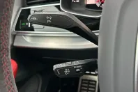 Audi Q8 din 2023 cu 48.590 km - oferta AUD188950 - foto 16