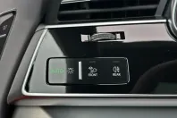 Audi Q8 din 2023 cu 48.590 km - oferta AUD188950 - foto 17