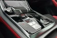 Audi Q8 din 2023 cu 48.590 km - oferta AUD188950 - foto 18