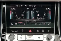 Audi Q8 din 2023 cu 48.590 km - oferta AUD188950 - foto 19