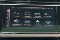 Audi Q8 din 2023 cu 48.590 km - oferta AUD188950 - foto 20