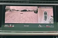 Audi Q8 din 2023 cu 48.590 km - oferta AUD188950 - foto 22