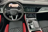 Audi Q8 din 2023 cu 48.590 km - oferta AUD188950 - foto 23