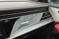 Audi Q8 din 2023 cu 48.590 km - oferta AUD188950 - foto 24