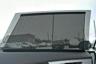 Audi Q8 din 2023 cu 48.590 km - oferta AUD188950 - foto 25