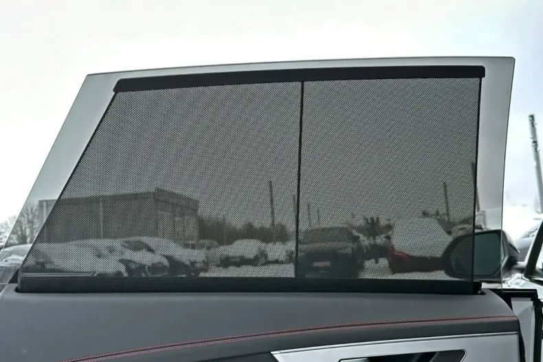 Audi Q8 din 2023 cu 48.590 km - oferta AUD188950 - foto 25