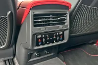 Audi Q8 din 2023 cu 48.590 km - oferta AUD188950 - foto 27