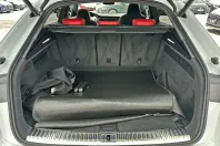 Audi Q8 din 2023 cu 48.590 km - oferta AUD188950 - foto 28